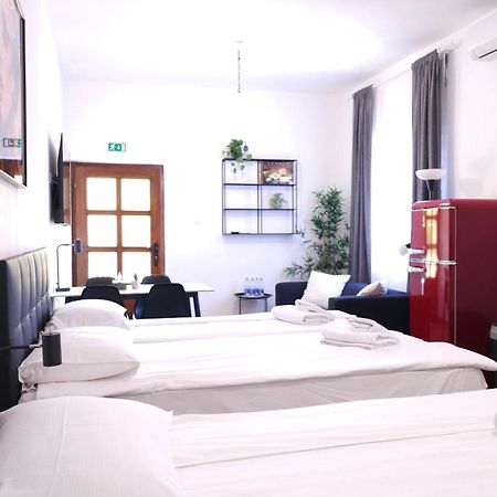 Rooms Koblar Portoroz Exterior foto