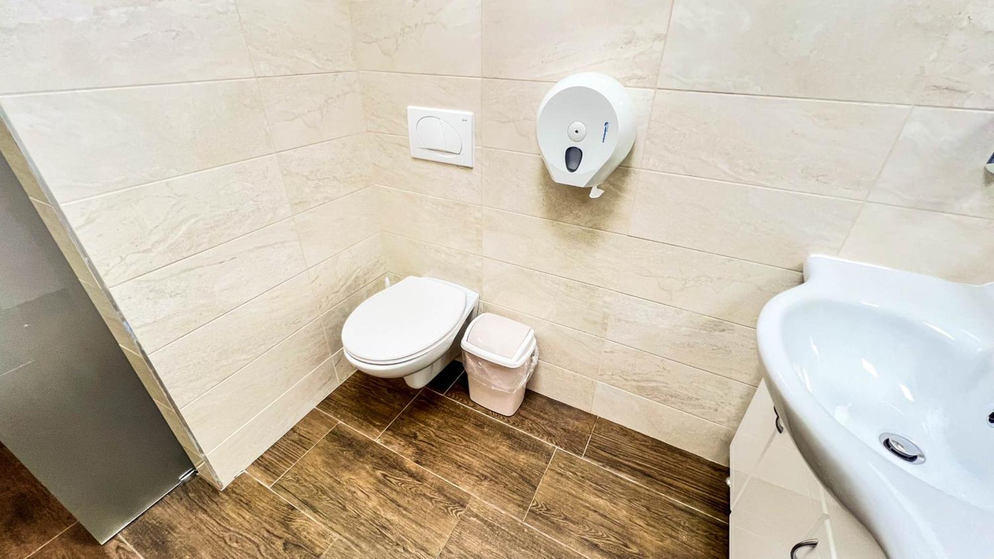 Rooms Koblar Portoroz Exterior foto
