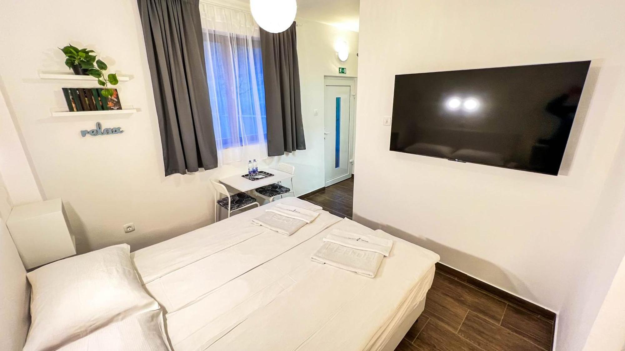 Rooms Koblar Portoroz Exterior foto