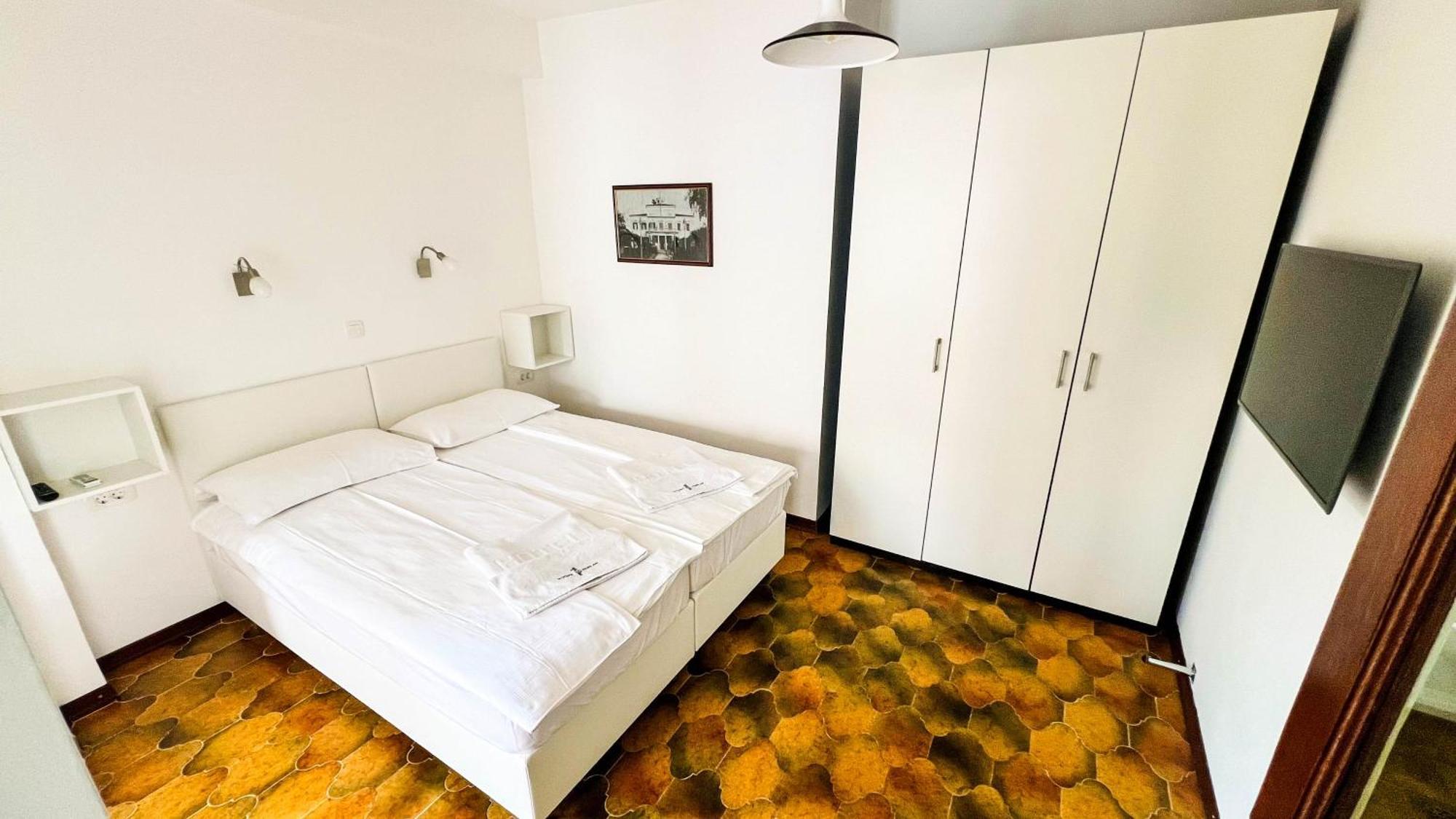 Rooms Koblar Portoroz Exterior foto