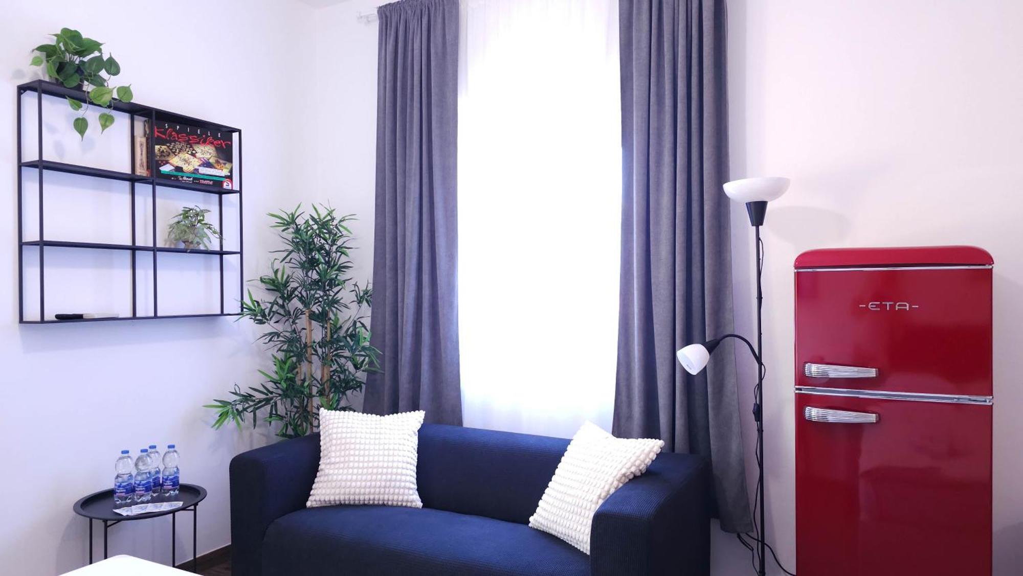 Rooms Koblar Portoroz Exterior foto