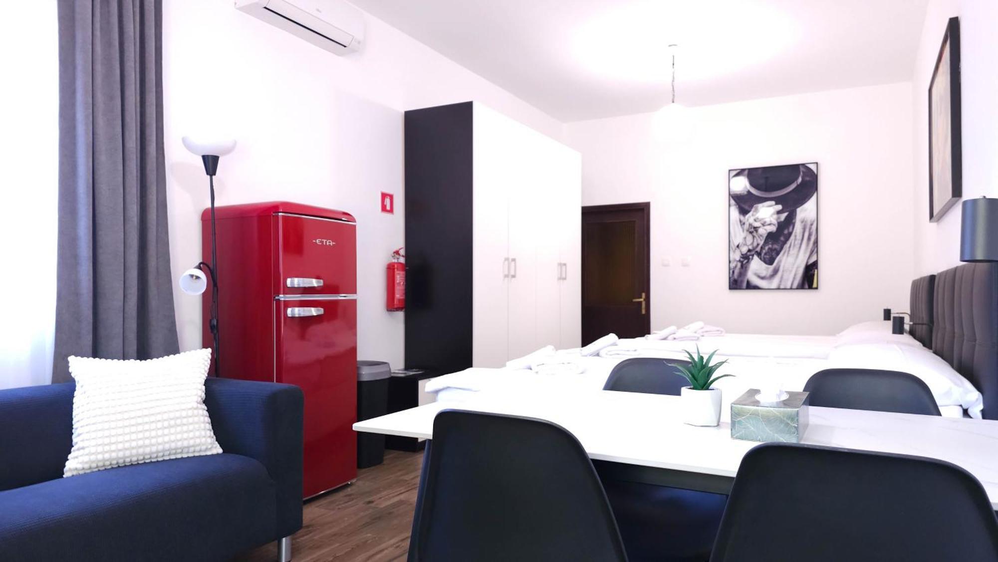 Rooms Koblar Portoroz Exterior foto