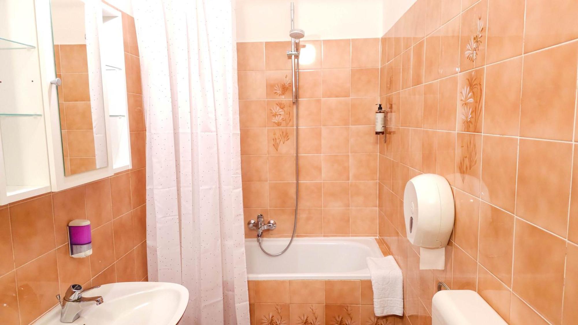 Rooms Koblar Portoroz Exterior foto