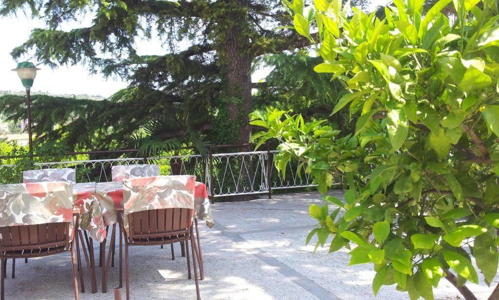 Rooms Koblar Portoroz Exterior foto